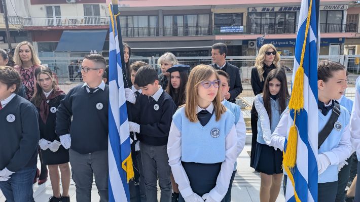 PXL_20260325_090318348.MP